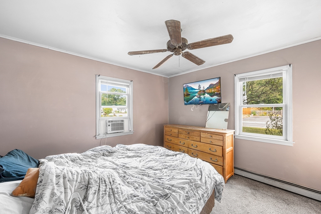 42 Amherst Road Stoughton, MA 02072 - Photo 11 of 16 Gallery Image 11