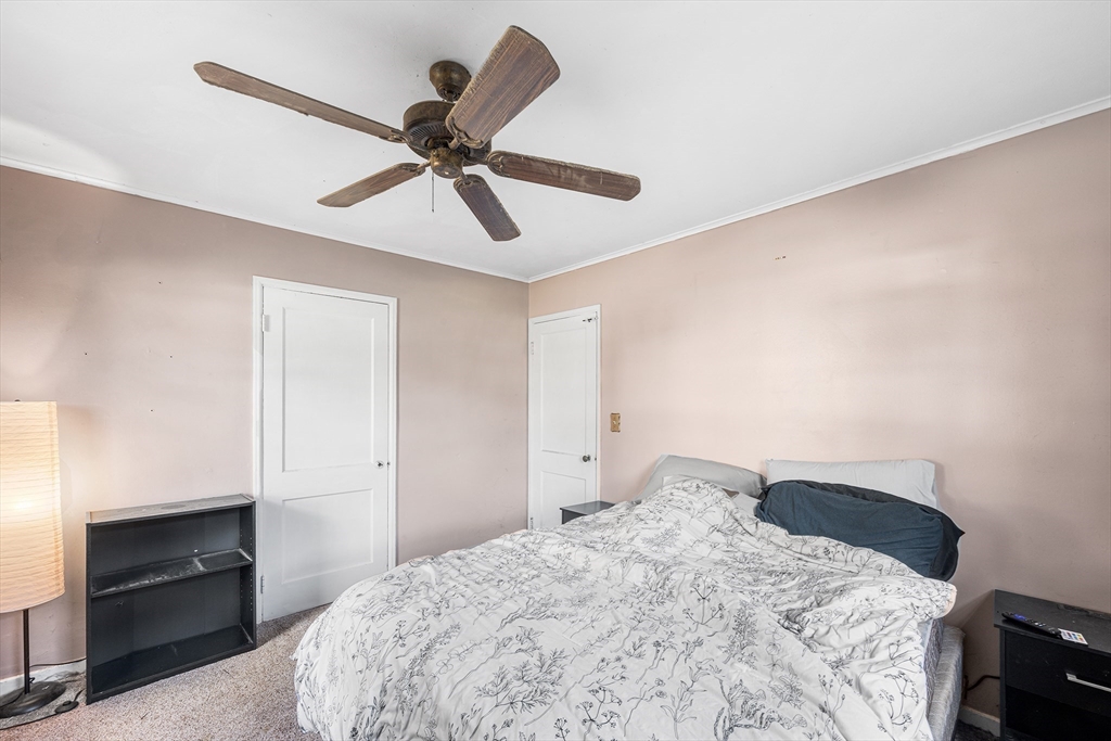 42 Amherst Road Stoughton, MA 02072 - Photo 12 of 16 Gallery Image 12