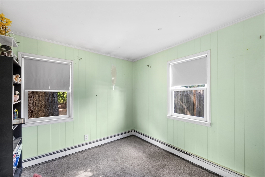 42 Amherst Road Stoughton, MA 02072 - Photo 13 of 16 Gallery Image 13