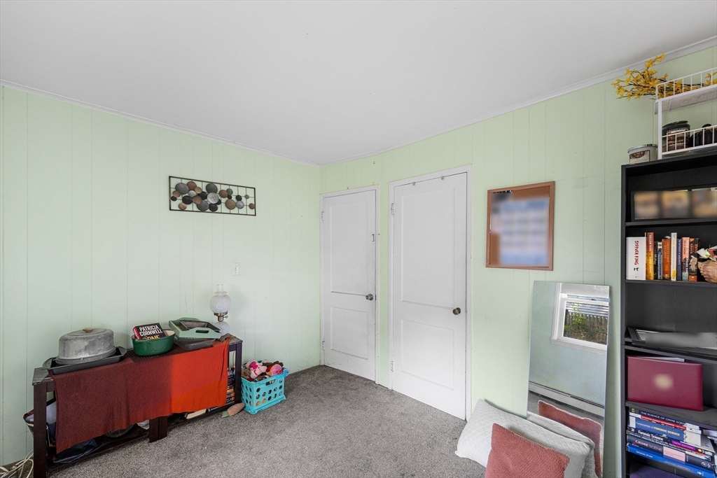 42 Amherst Road Stoughton, MA 02072 - Photo 14 of 16 Gallery Image 14
