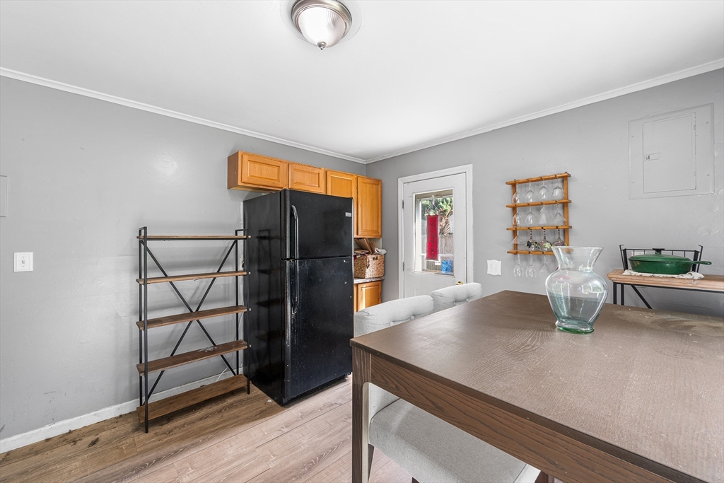 42 Amherst Road Stoughton, MA 02072 - Photo 4 of 16 Gallery Image 4