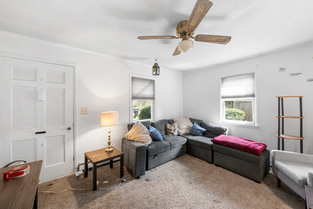 42 Amherst Road Stoughton, MA 02072 - Photo 5 of 16 Gallery Image 5