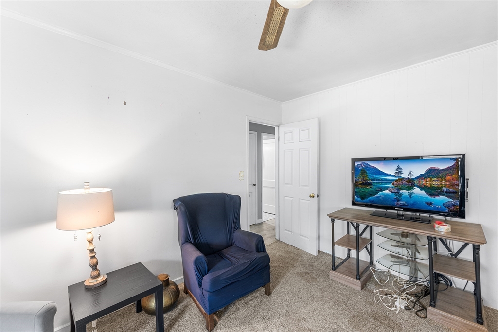 42 Amherst Road Stoughton, MA 02072 - Photo 6 of 16 Gallery Image 6