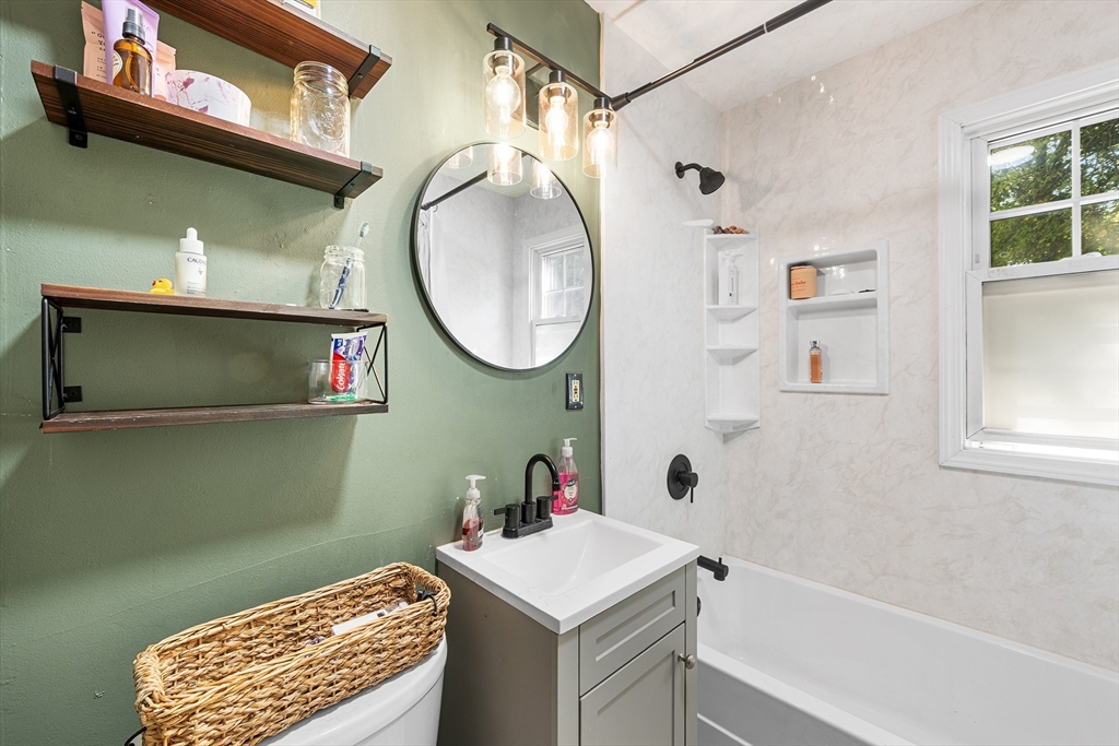 42 Amherst Road Stoughton, MA 02072 - Photo 7 of 16 Gallery Image 7