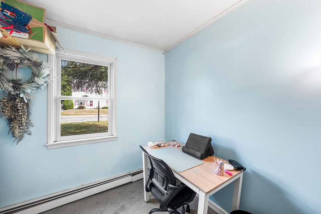 42 Amherst Road Stoughton, MA 02072 - Photo 9 of 16 Gallery Image 9