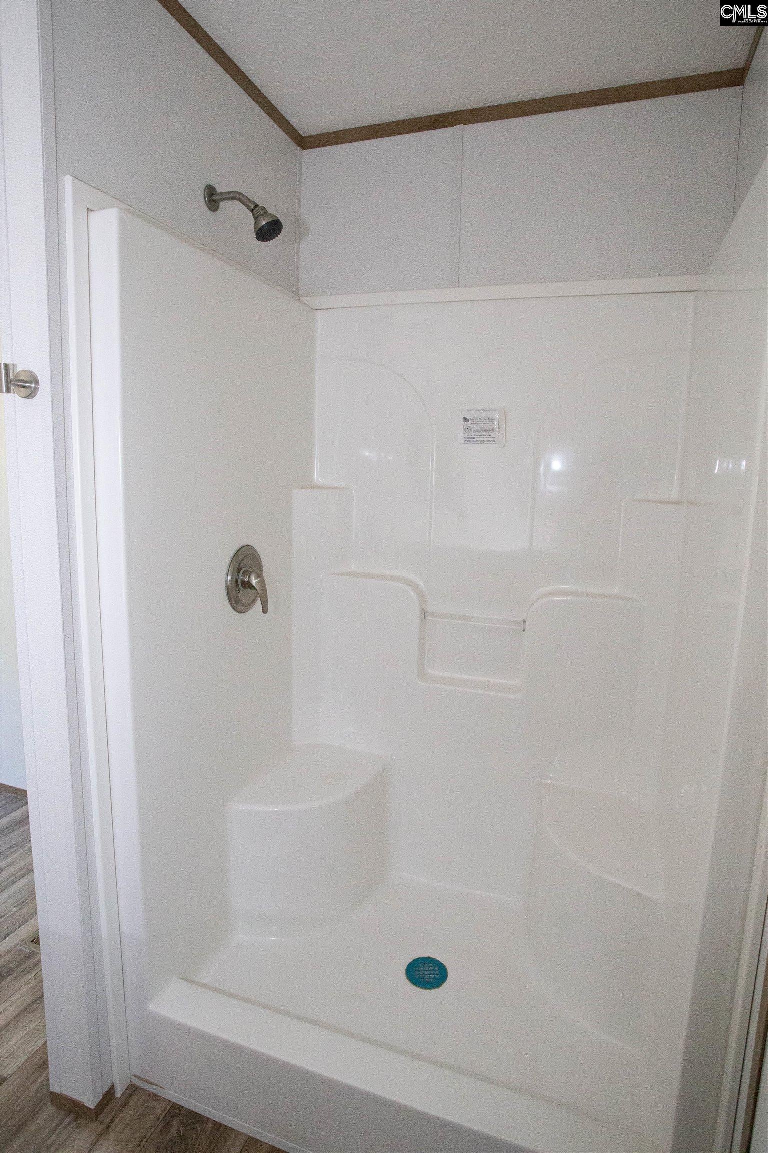 1404 Mt Zion Road Cassatt, SC 29032 - Photo 19 of 28 Gallery Image 19