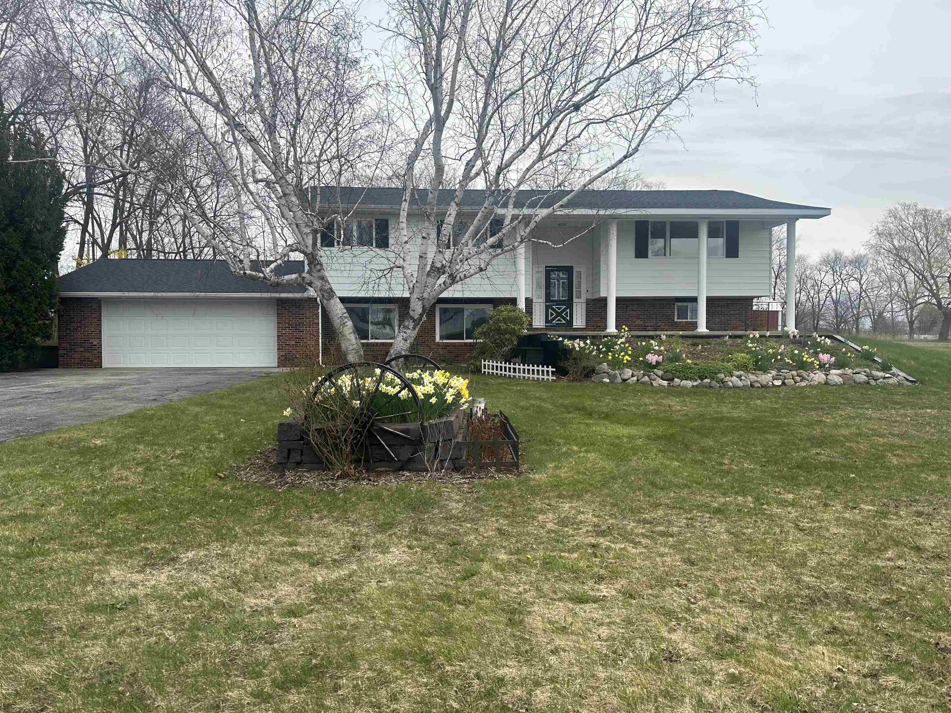 13351 O Dell Road Kewadin, MI 49648 - Photo 59 of 63