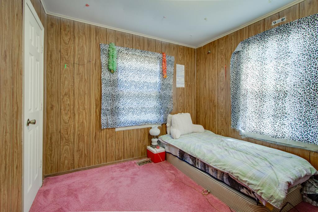 1124 Mt Herman Road Southside, TN 37171 - Photo 11 of 19 Gallery Image 11