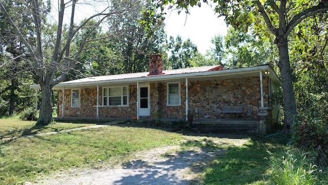 1124 Mt Herman Road Southside, TN 37171 - Photo 3 of 19 Gallery Image 3