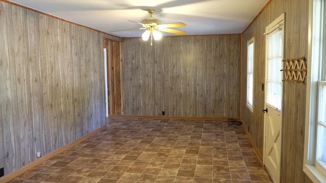 1124 Mt Herman Road Southside, TN 37171 - Photo 6 of 19 Gallery Image 6