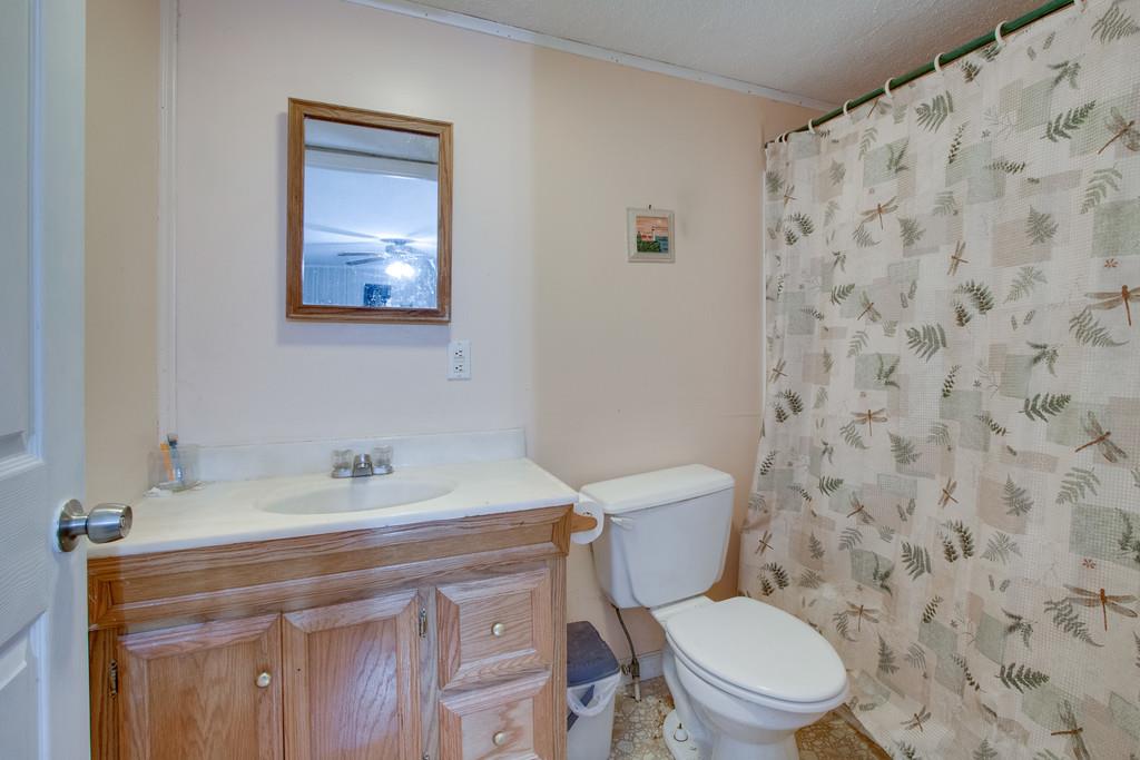 1124 Mt Herman Road Southside, TN 37171 - Photo 10 of 19 Gallery Image 10