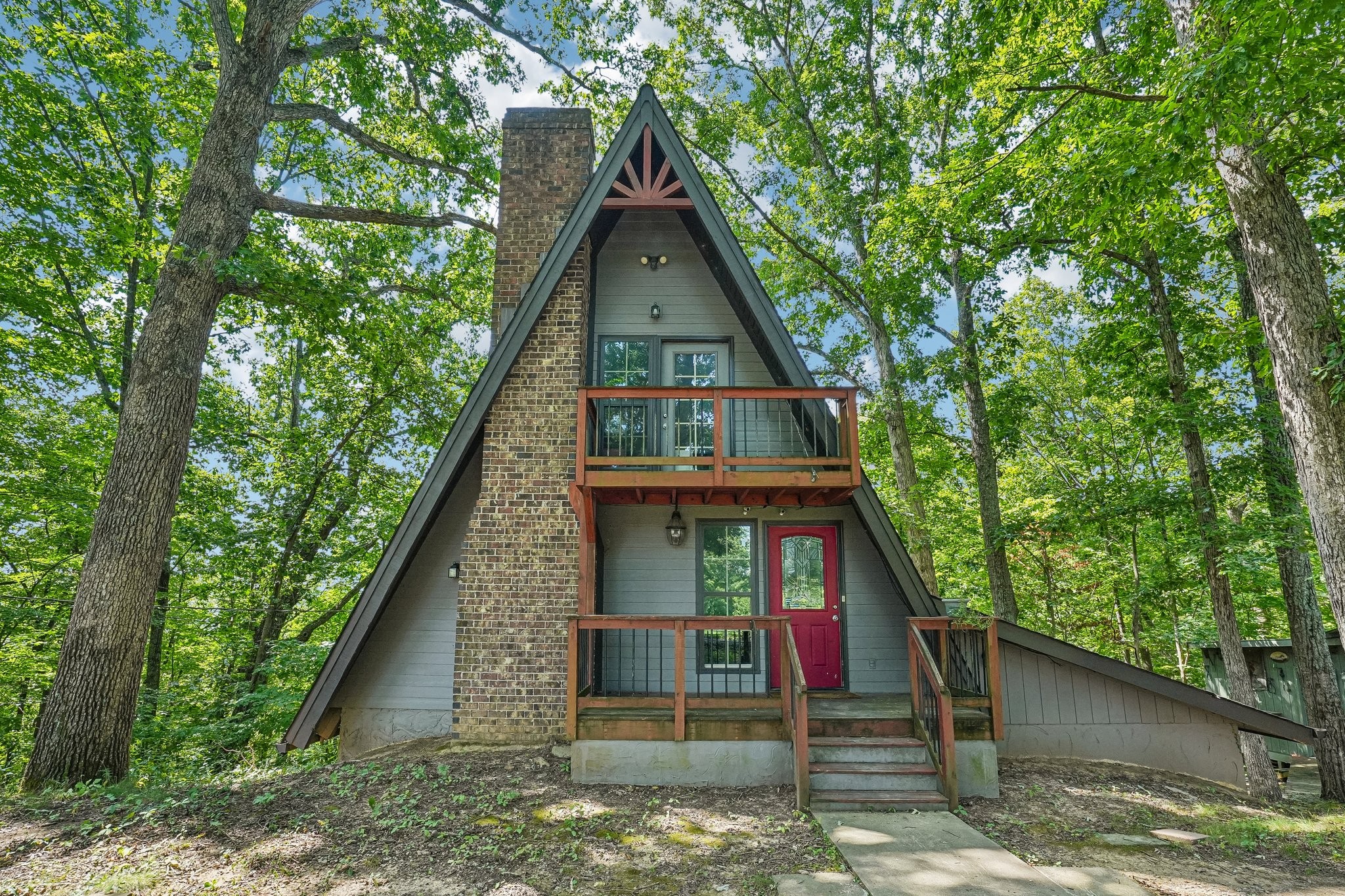 3456 Greer Road Goodlettsville, TN 37072 - Photo 2 of 48 Gallery Image 2