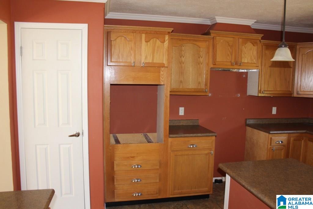 1303 Tipton Road Lincoln, AL 35096 - Photo 21 of 27