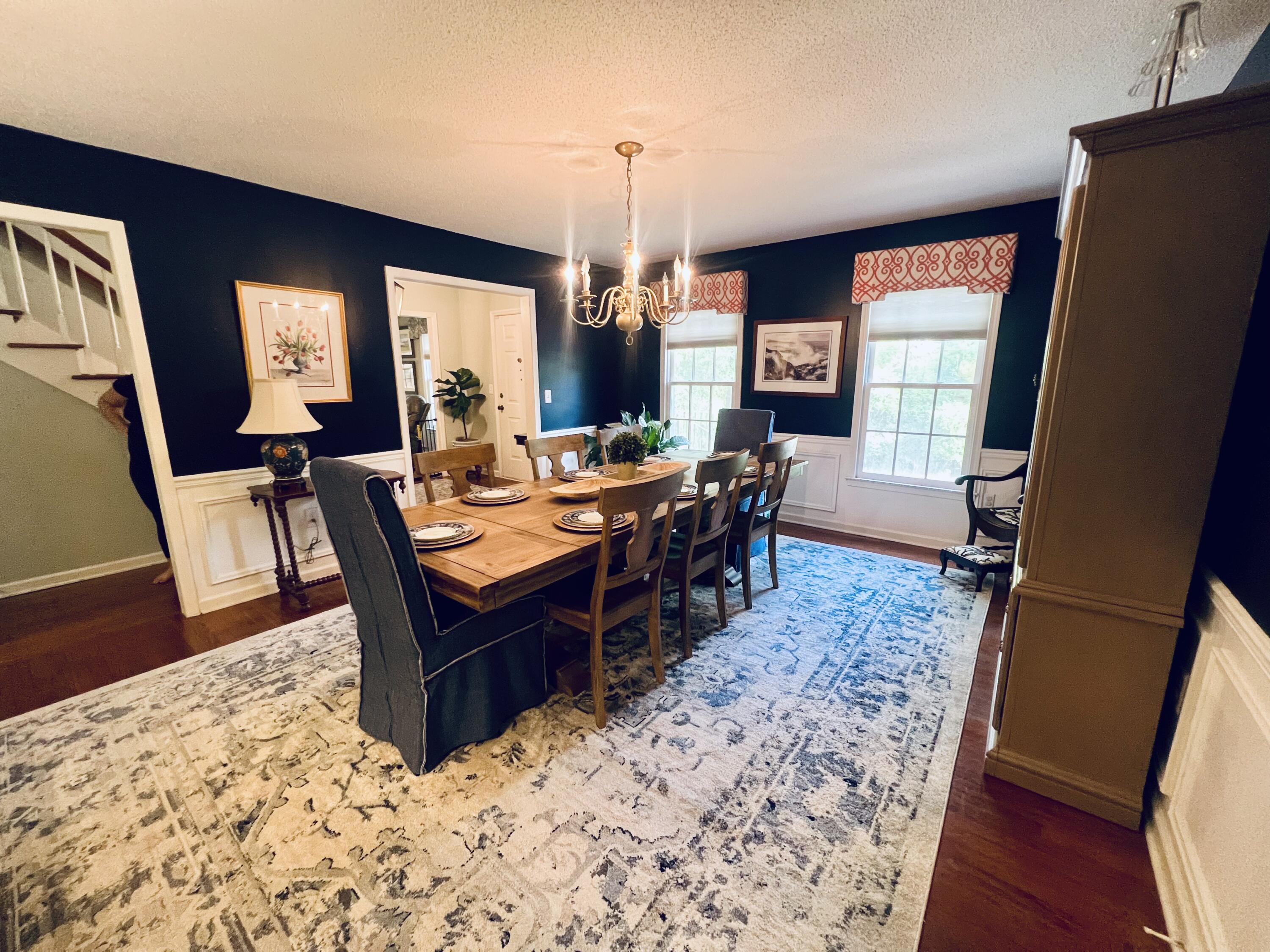 904 Churchill Road Walterboro, SC 29488 - Photo 29 of 72 IMG_1199