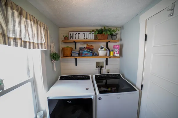 $549,000 | 18 Maple Street, North Berwick, ME 03906