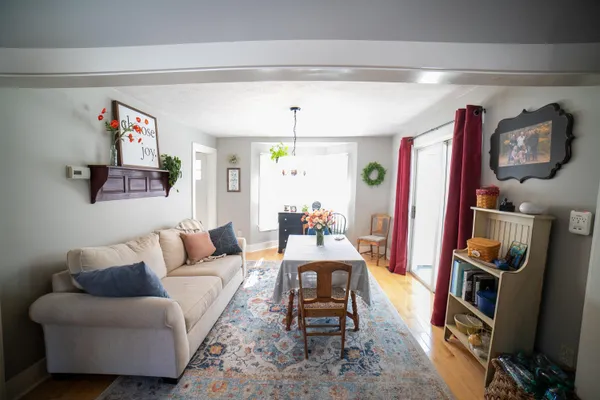 $549,000 | 18 Maple Street, North Berwick, ME 03906