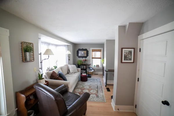 $549,000 | 18 Maple Street, North Berwick, ME 03906