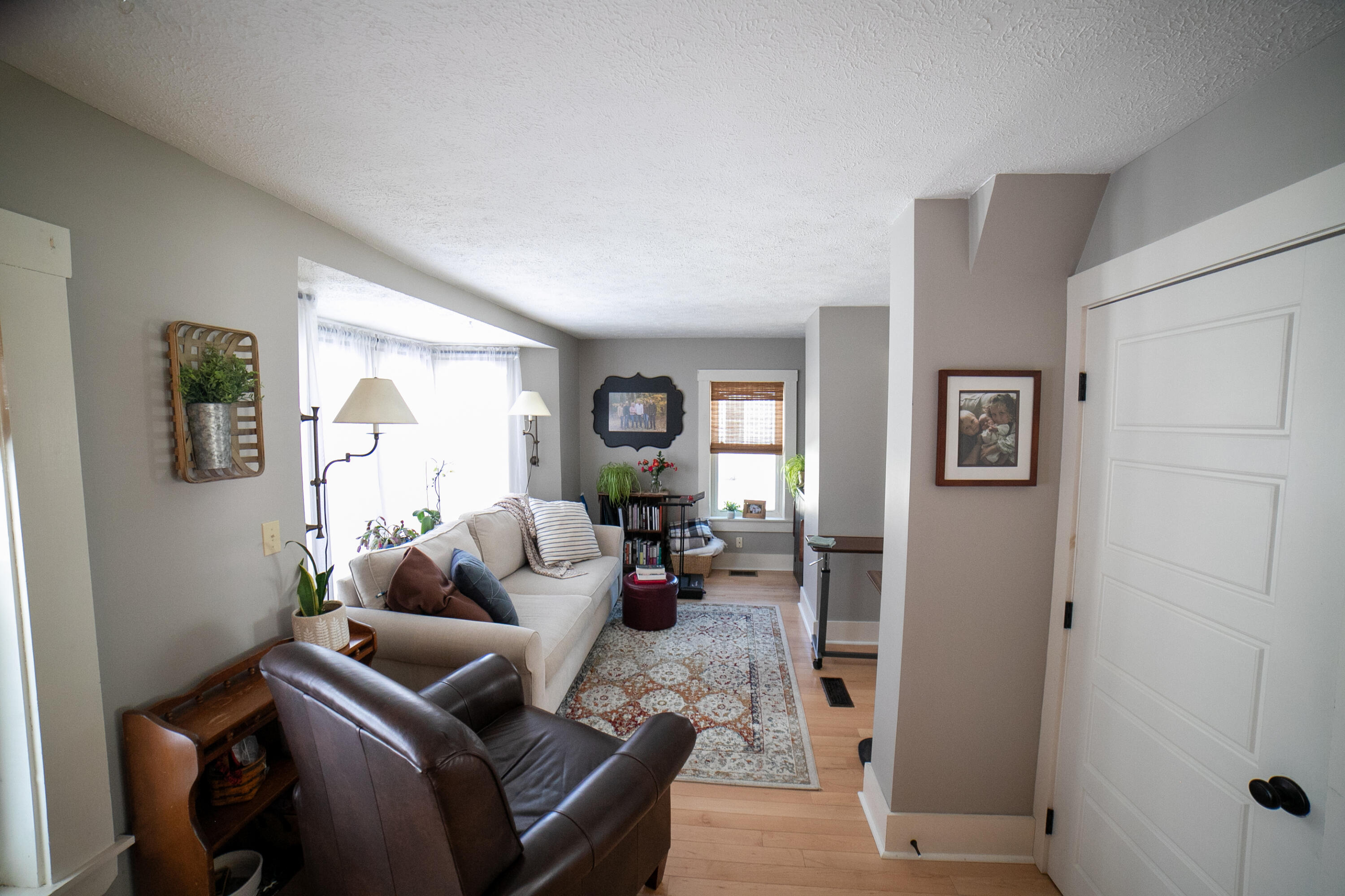 18 Maple Street North Berwick, ME 03906 - Photo 13 of 32 IMG_8506