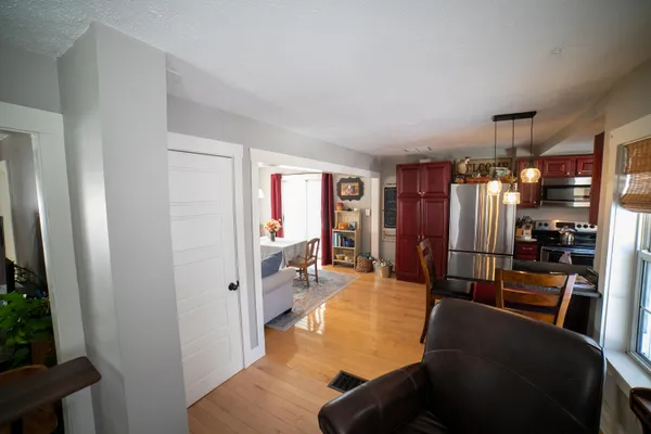 $549,000 | 18 Maple Street, North Berwick, ME 03906