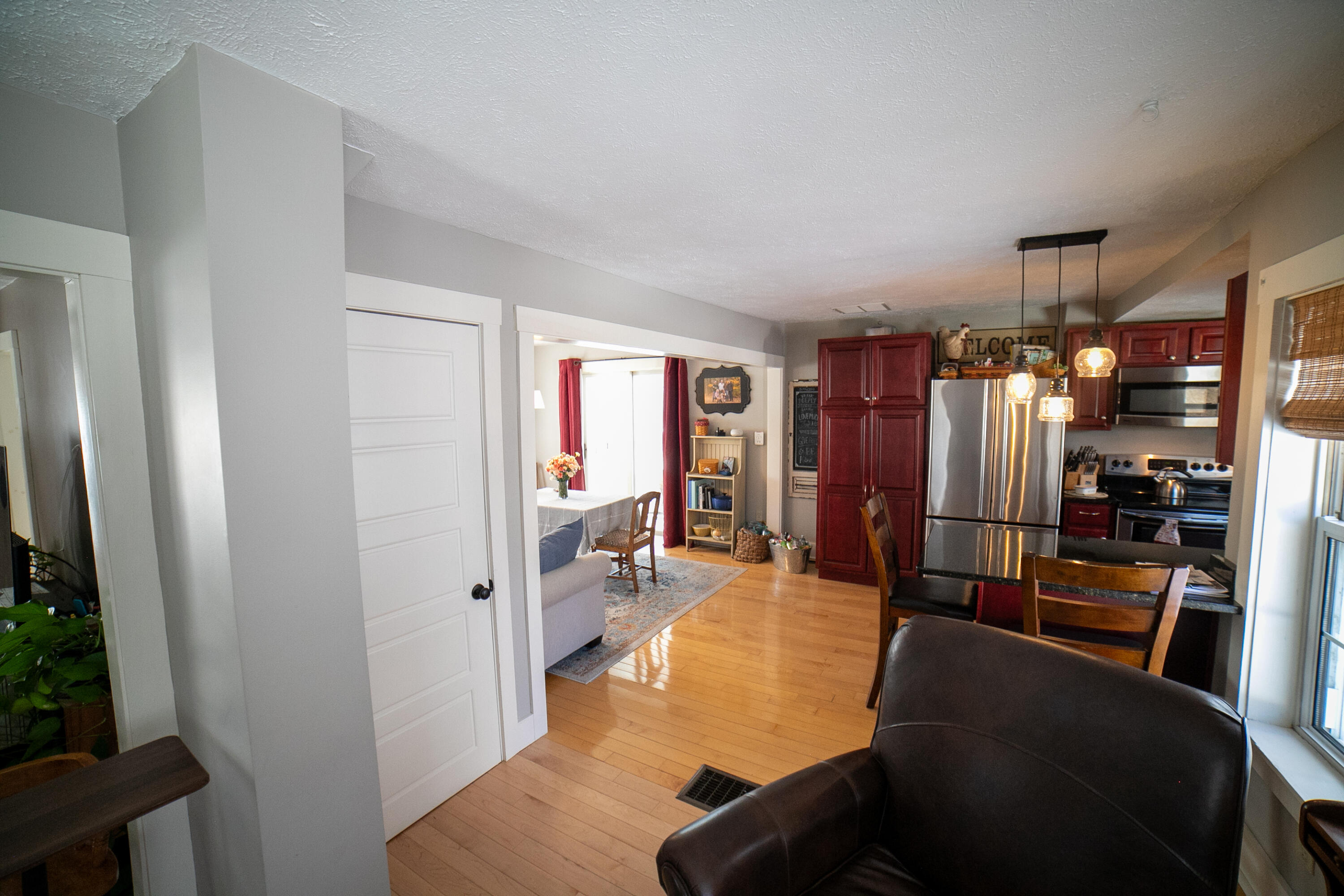 18 Maple Street North Berwick, ME 03906 - Photo 14 of 32 IMG_8513