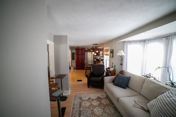 $549,000 | 18 Maple Street, North Berwick, ME 03906