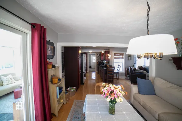 $549,000 | 18 Maple Street, North Berwick, ME 03906