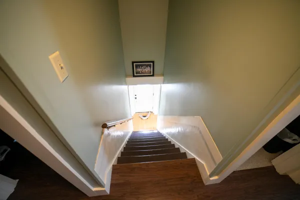$549,000 | 18 Maple Street, North Berwick, ME 03906