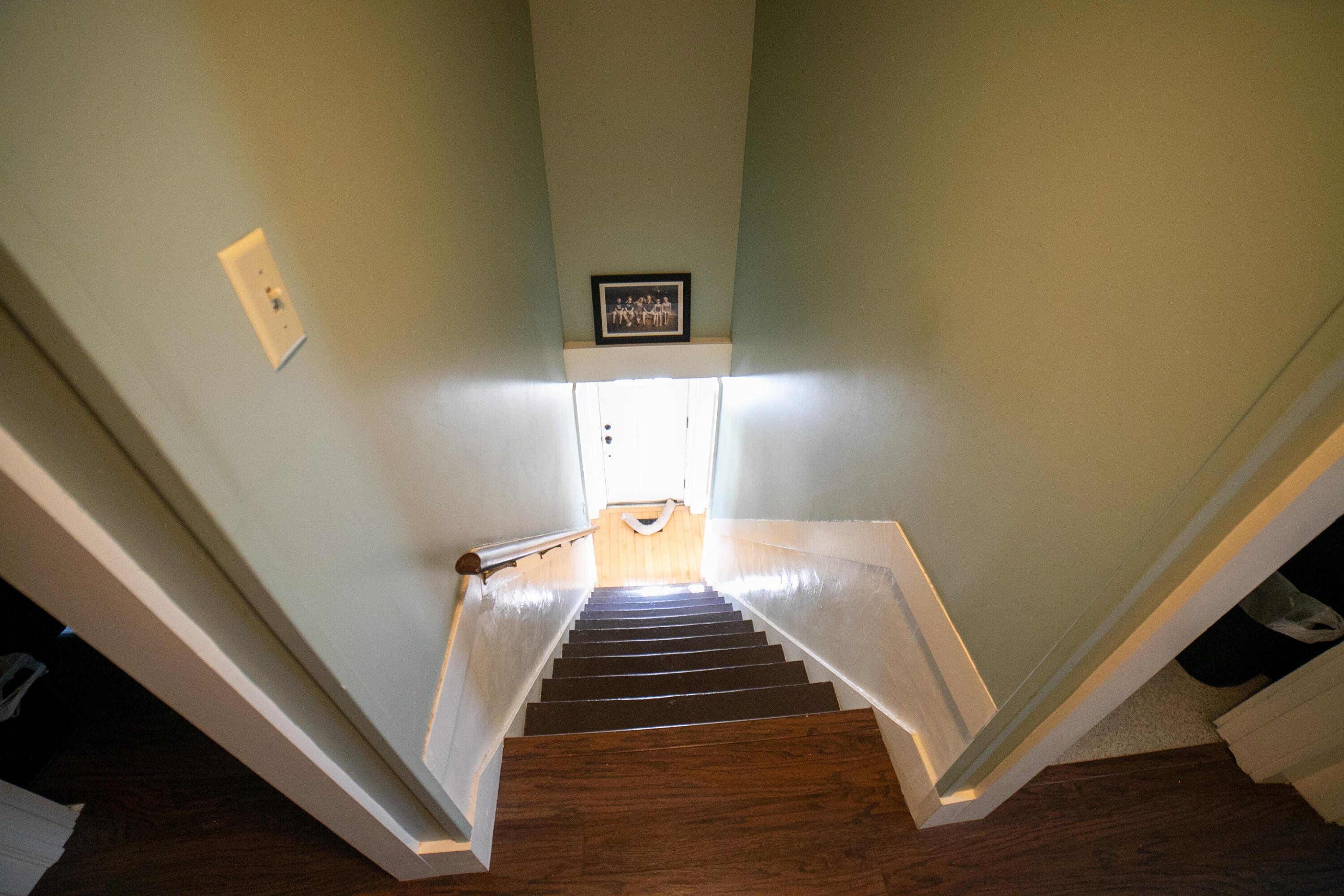 18 Maple Street North Berwick, ME 03906 - Photo 17 of 32 IMG_8436