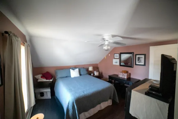 $549,000 | 18 Maple Street, North Berwick, ME 03906
