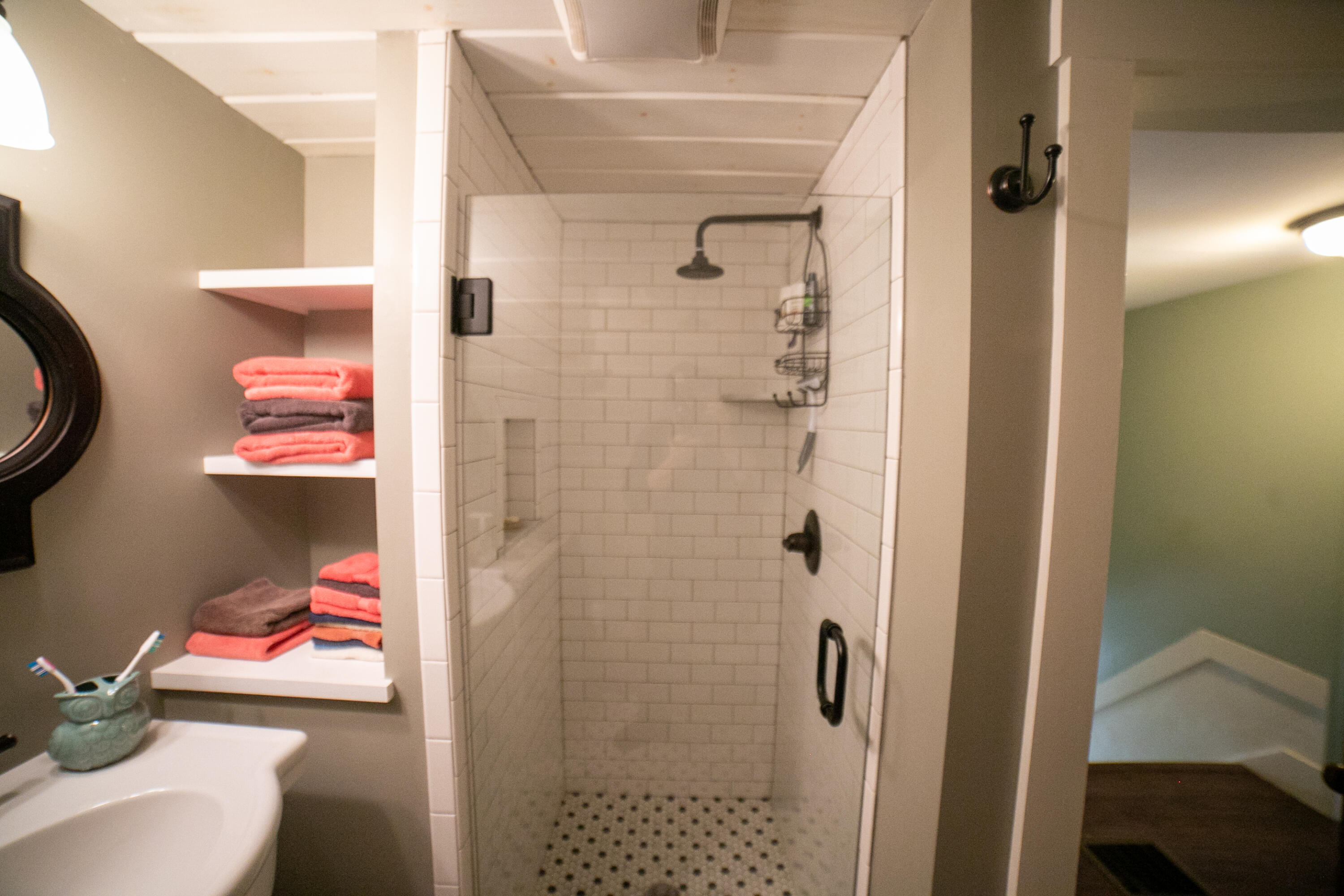 18 Maple Street North Berwick, ME 03906 - Photo 19 of 32 IMG_8422