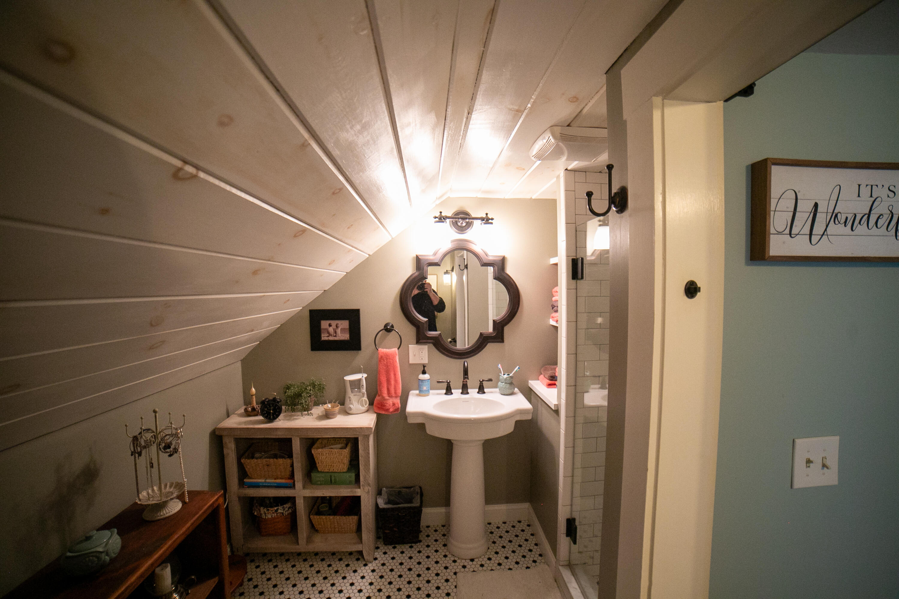 18 Maple Street North Berwick, ME 03906 - Photo 20 of 32 IMG_8428