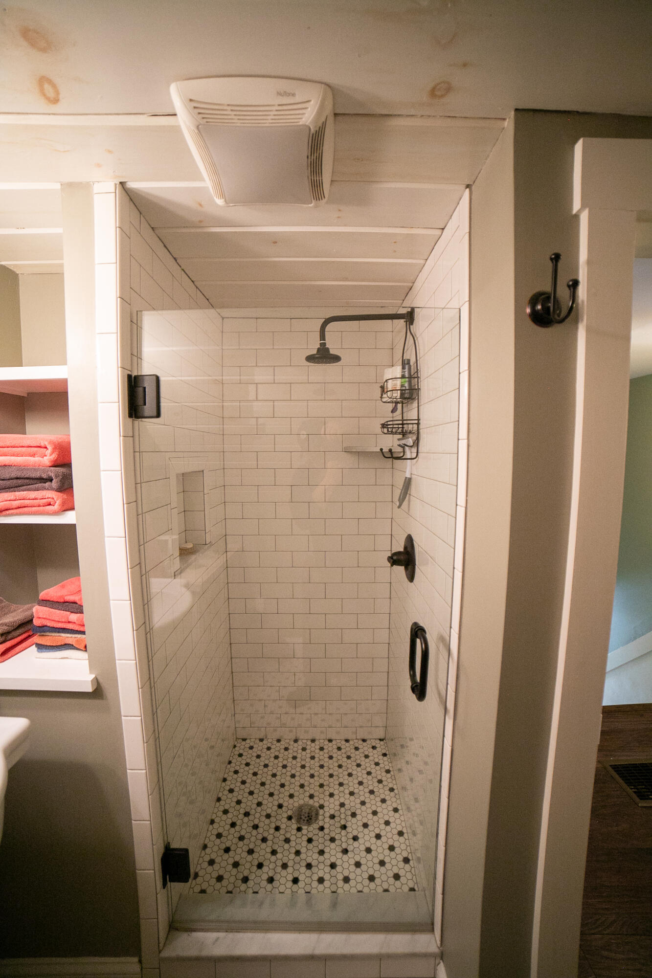 18 Maple Street North Berwick, ME 03906 - Photo 21 of 32 IMG_8430