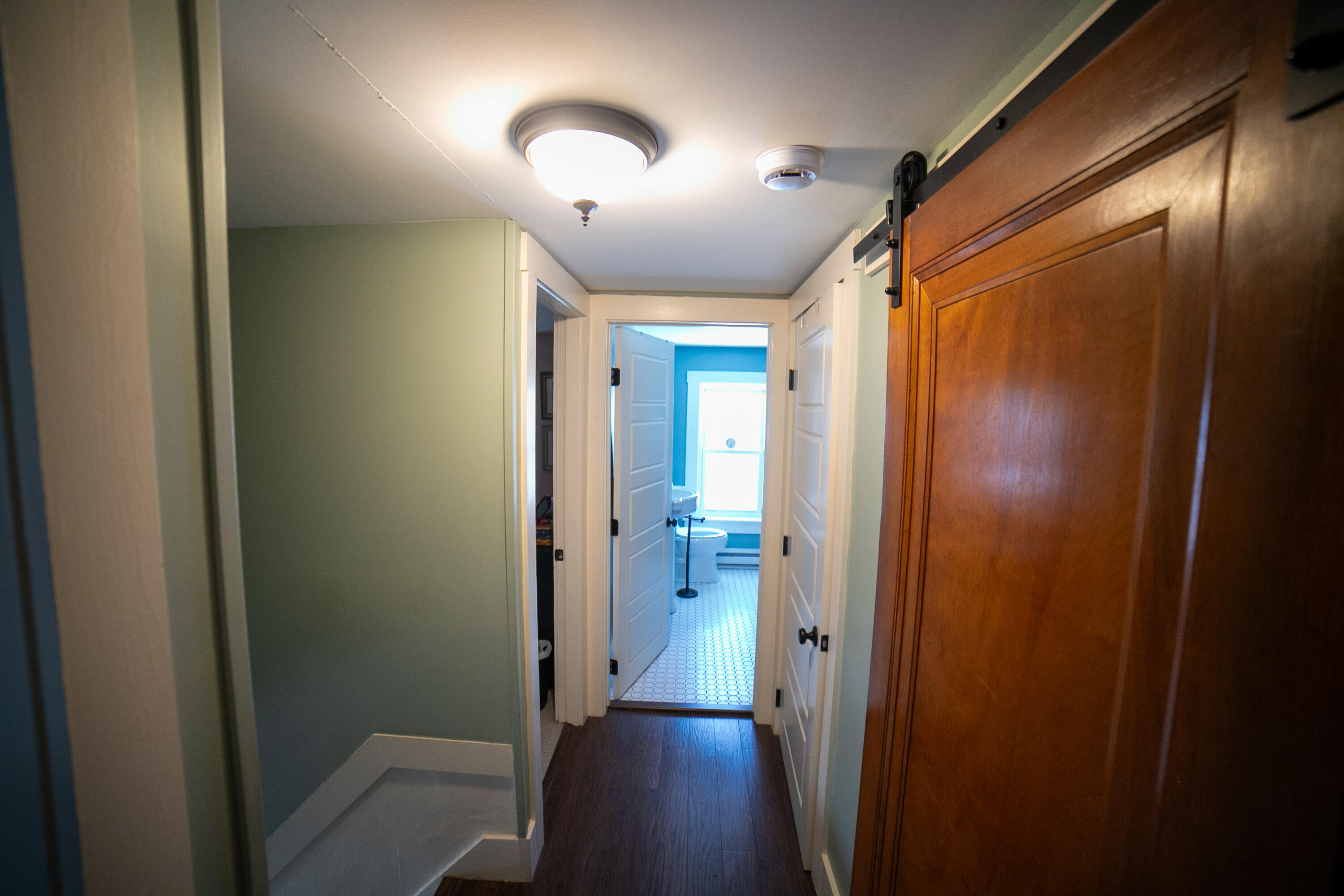 18 Maple Street North Berwick, ME 03906 - Photo 22 of 32 IMG_8435