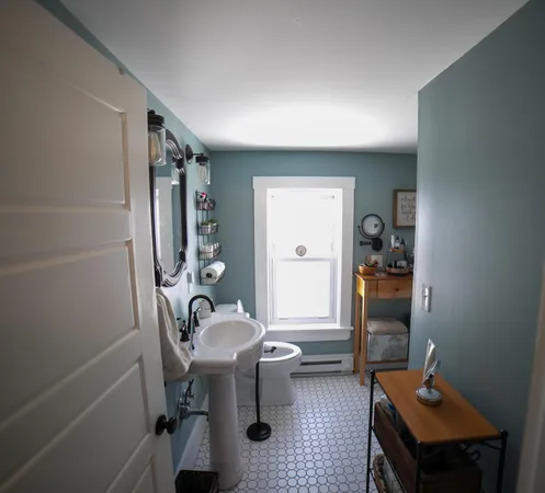 $549,000 | 18 Maple Street, North Berwick, ME 03906