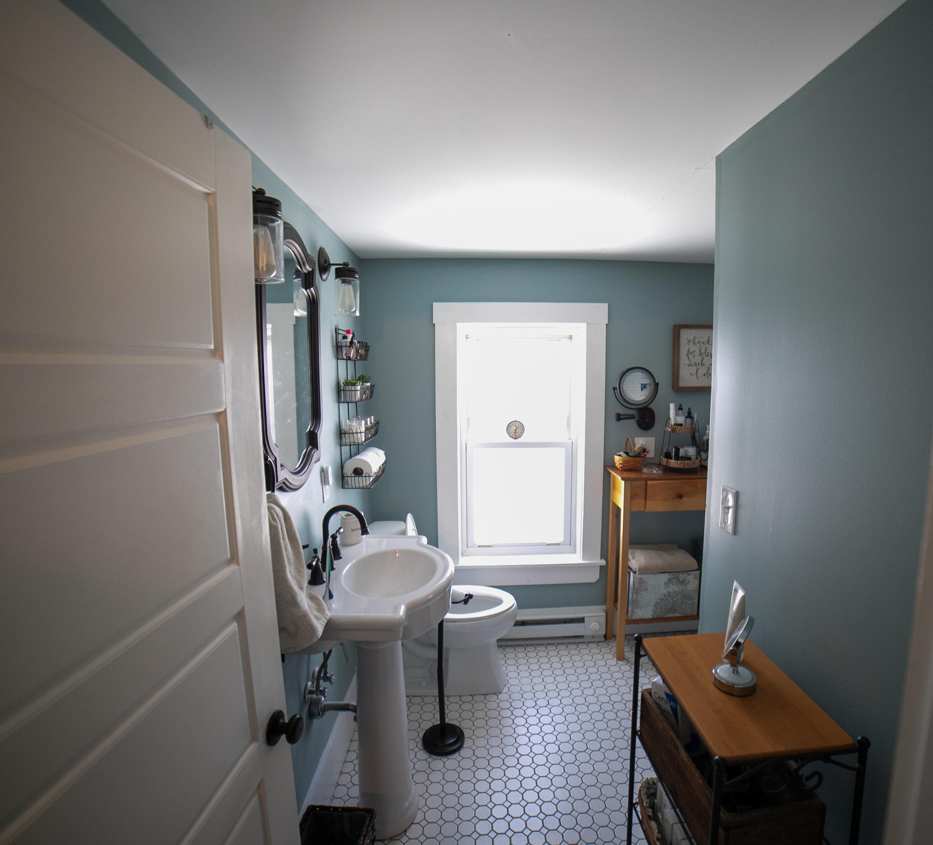 18 Maple Street North Berwick, ME 03906 - Photo 23 of 32 IMG_8437