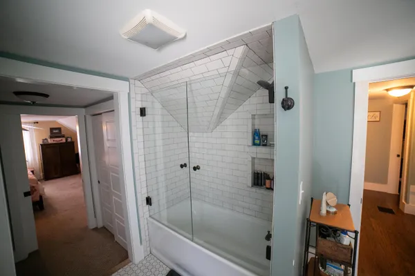 $549,000 | 18 Maple Street, North Berwick, ME 03906