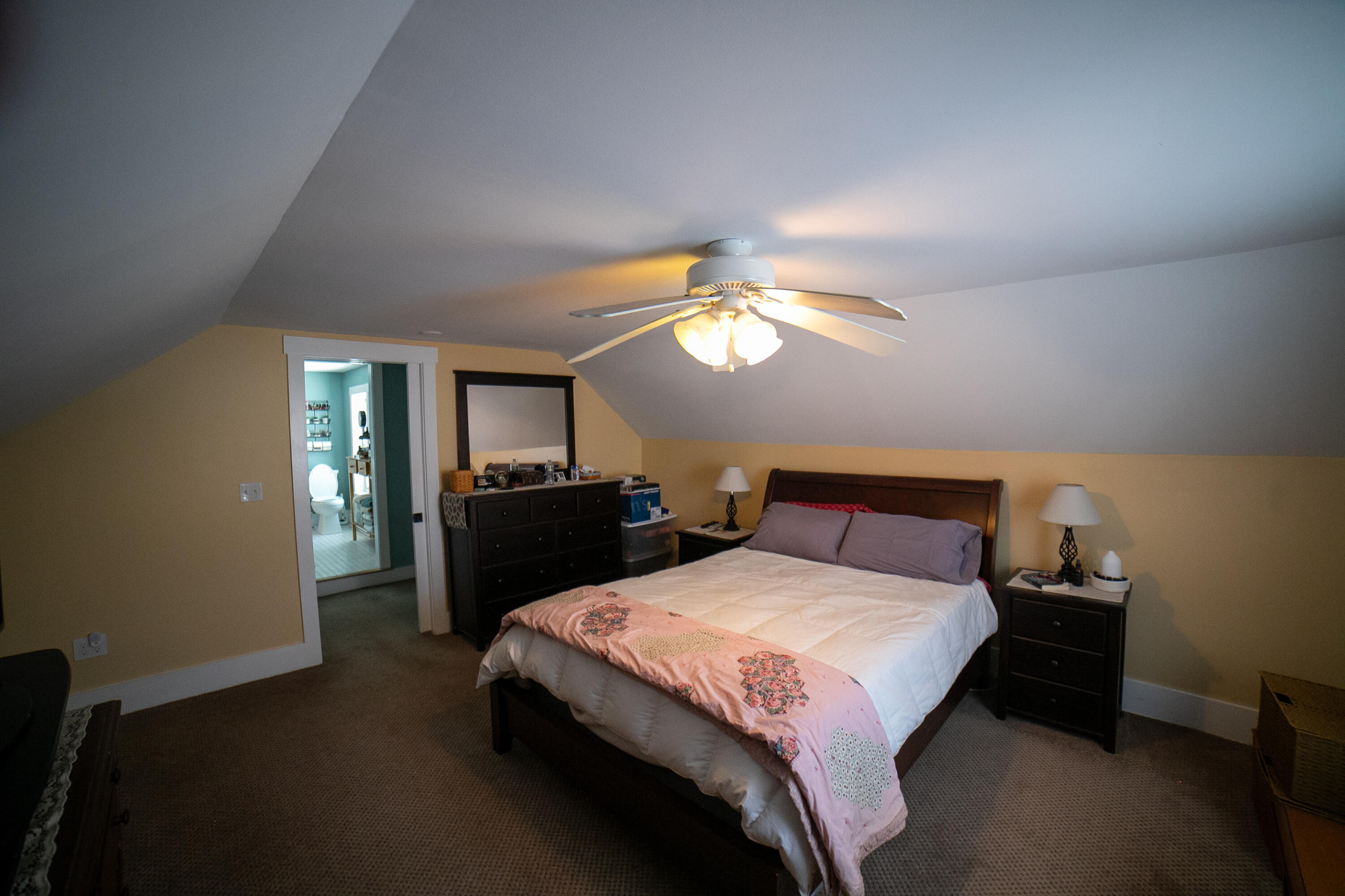 18 Maple Street North Berwick, ME 03906 - Photo 25 of 32 IMG_8461