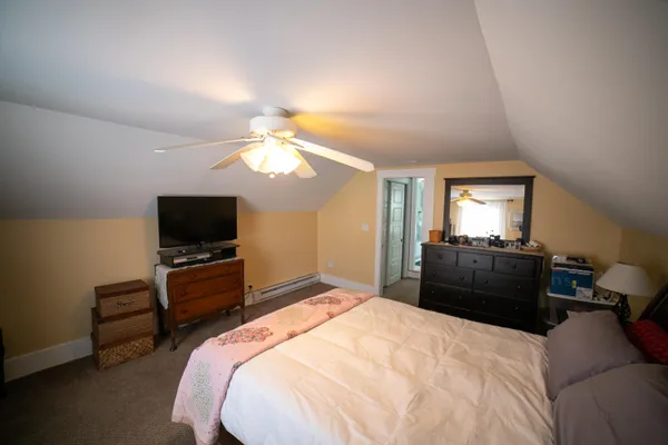 $549,000 | 18 Maple Street, North Berwick, ME 03906