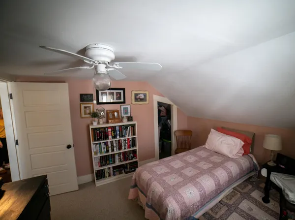 $549,000 | 18 Maple Street, North Berwick, ME 03906