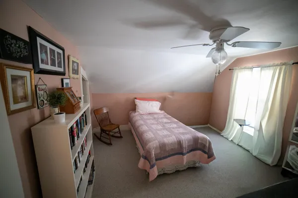 $549,000 | 18 Maple Street, North Berwick, ME 03906
