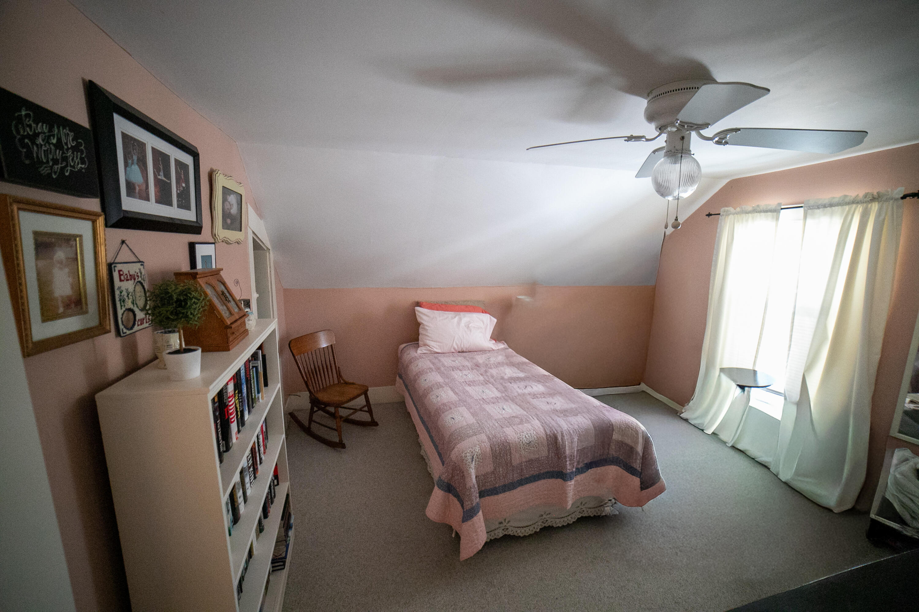 18 Maple Street North Berwick, ME 03906 - Photo 28 of 32 IMG_8486