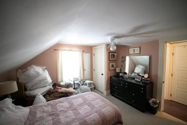 $549,000 | 18 Maple Street, North Berwick, ME 03906