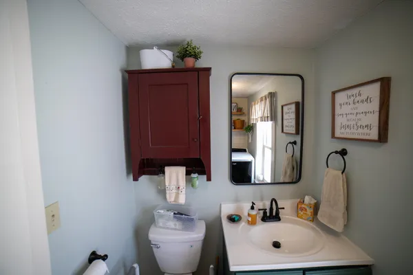 $549,000 | 18 Maple Street, North Berwick, ME 03906
