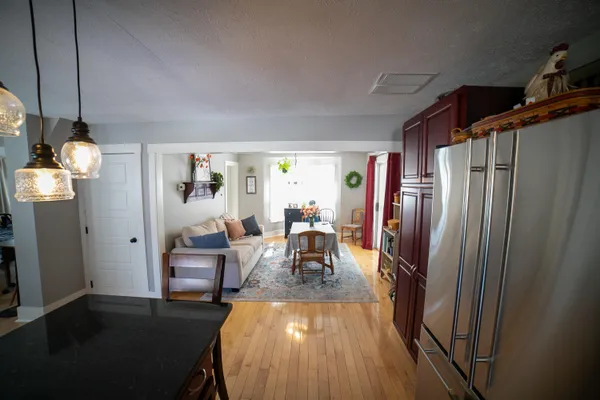$549,000 | 18 Maple Street, North Berwick, ME 03906