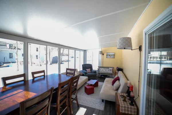 $549,000 | 18 Maple Street, North Berwick, ME 03906