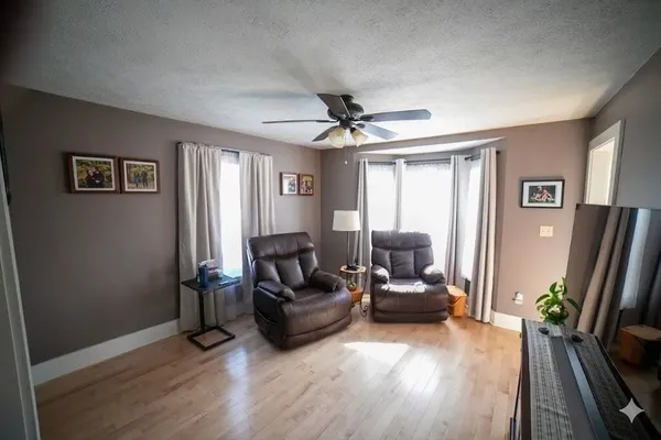 $549,000 | 18 Maple Street, North Berwick, ME 03906