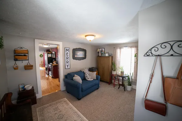 $549,000 | 18 Maple Street, North Berwick, ME 03906
