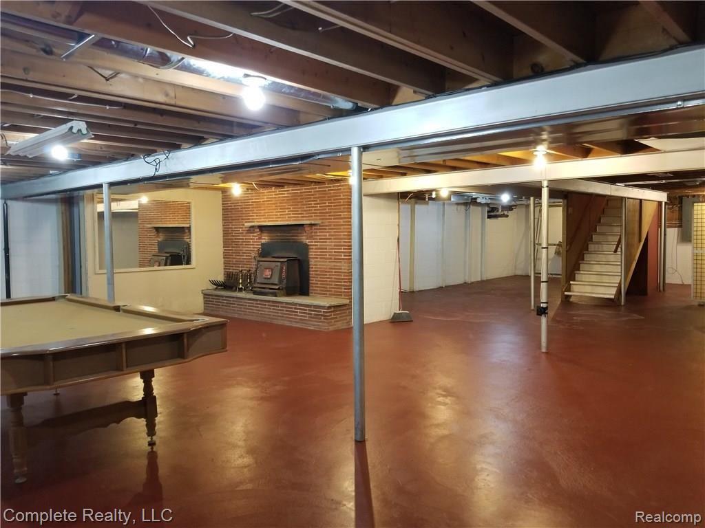 2373 East Mt Morris Road Mount Morris, MI 48458 - Photo 47 of 64 20180717_203516.jpg