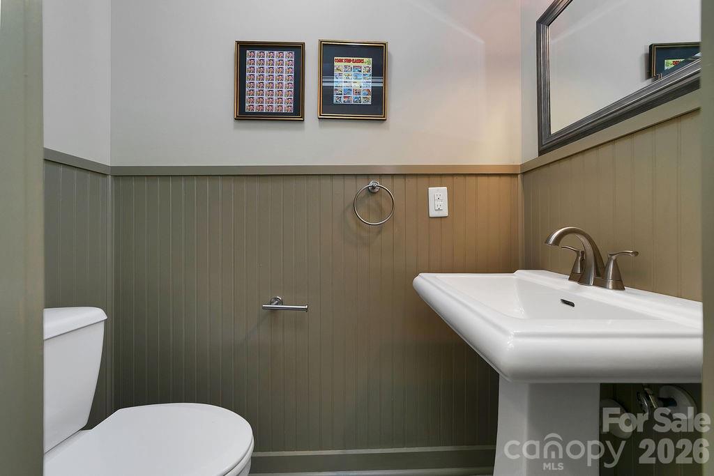503 Cliff Ridge Drive Cleveland, SC 29635 - Photo 32 of 40 Gallery Image 32