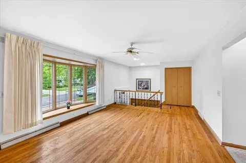 $650,000 | 326 Racine Road, Madison, WI 53705